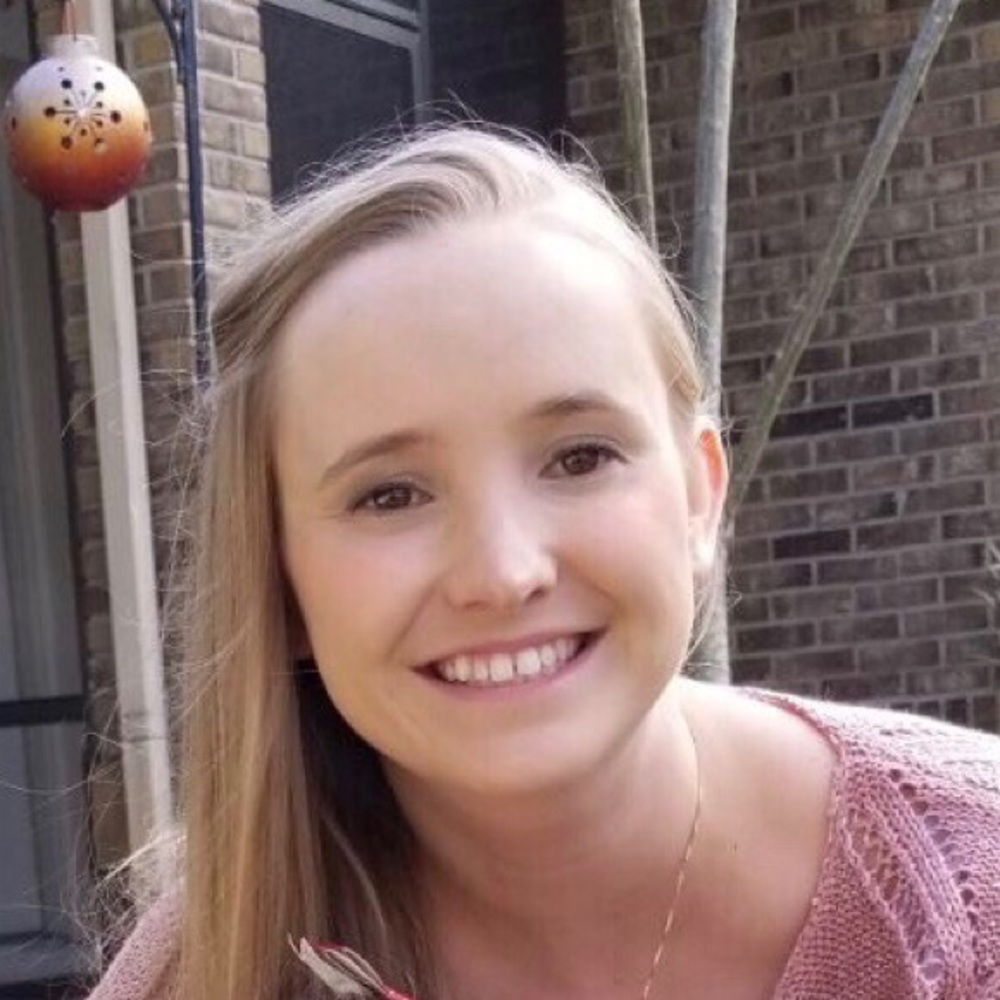 Meet your Posher, Summer
